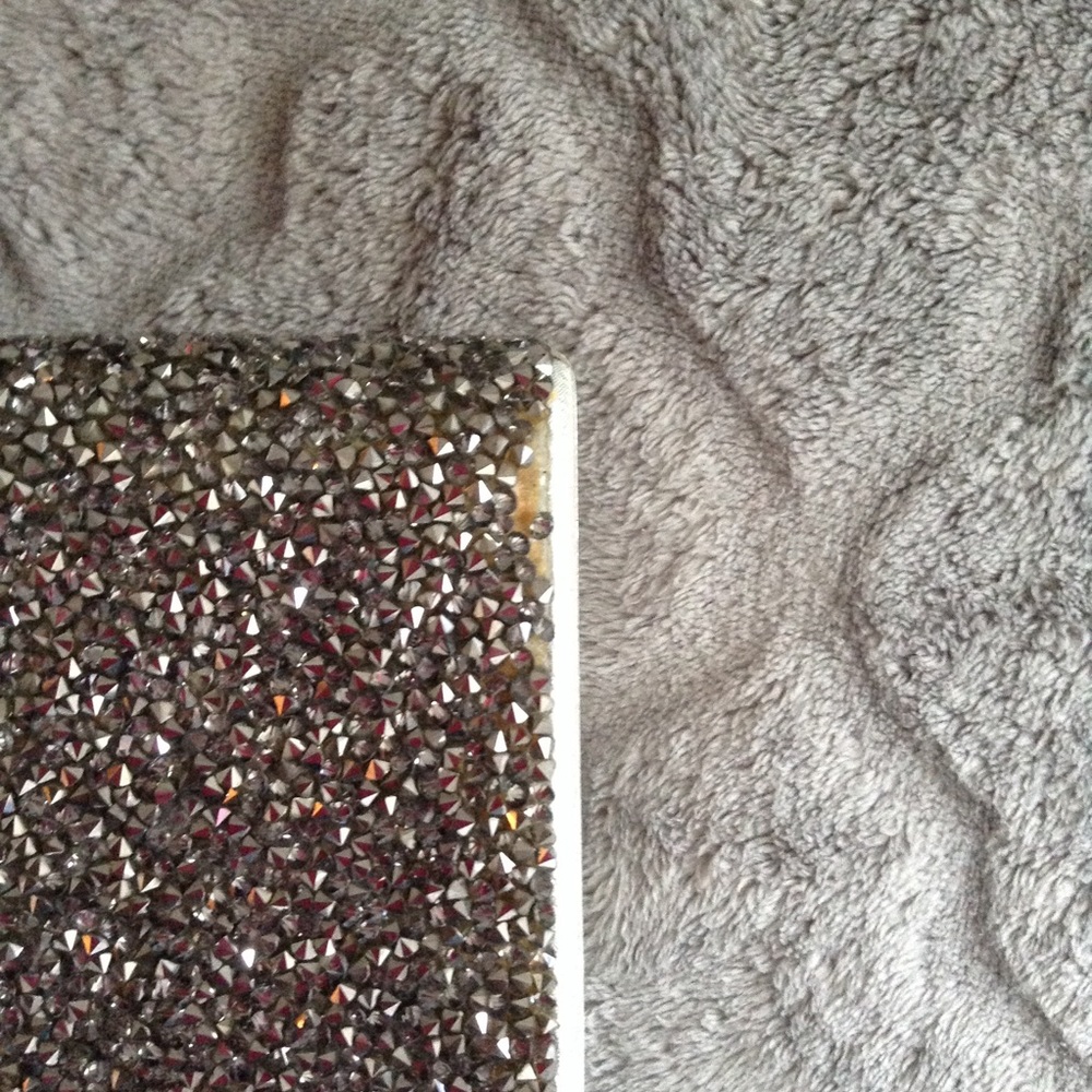 Clutch/purse Saks fifth avenue - Picture 2 of 5